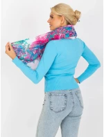 Pareo AT PO 176020.66 bílá a růžová