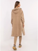 Sada EM KMPL 851.86P tmavě lila