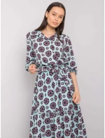 Šaty LK SK 508525.17 mincí