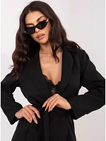 MI KMPL sada A2943.85 černá MI KMPL sada A2943.85 černá