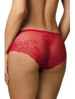 Dámské kalhotky Scarlet-SZ - Gorteks