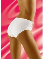 Dámské kalhotky ECO-DA - WOLBAR