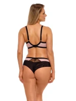 POLOMĚKKÁ PODPRSENKA AINA ART. 1273 POLOMĚKKÁ PODPRSENKA AINA ART. 1273