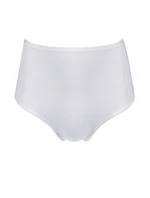 KALHOTKY MIRA 07033 BÍLÉ