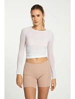 BAVLNĚNÉ NÁLADOVÉ BERMUDY BAVLNĚNÉ NÁLADOVÉ BERMUDY