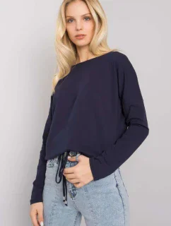 Halenka model 161355 BFG