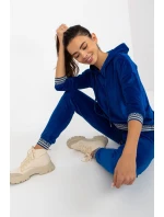 Sada model 177089 Relevance