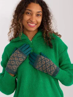 Rukavice  model 191092 AT