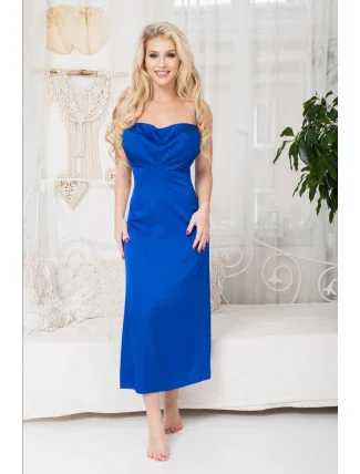 Noční košilka model 198302 Kalimo Noční košilka model 198302 Kalimo