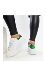 Tenisky  model 207497 Solea