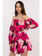 Denní šaty model 212524 Italy Moda Denní šaty model 212524 Italy Moda