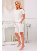 Pyžama model 218861 Kalimo Pyžama model 218861 Kalimo