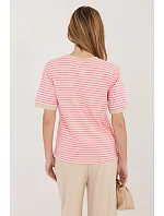 T-shirt model 226976 Rue Paris