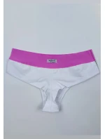 Dámské brazilky Lovelygirl 6616D