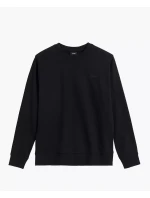 Halenka Atlantic HMT-002 S-2XL