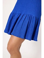 Plážové šaty Ysabel Mora 86252 XS-XL