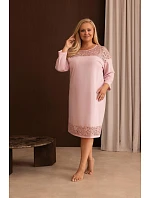 Košile Regina 2014, dlouhý rukáv, velikosti M–2XL, Z26 Košile Regina 2014, dlouhý rukáv, velikosti M–2XL, Z26