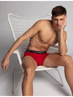 Lama boxerky M-1021 SZG A'3 M-2XL Lama boxerky M-1021 SZG A'3 M-2XL