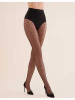 Gabriella punčocháče 1194 Silvi 20 den 2-4