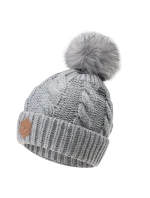 Kšiltovka Bejo Cindy Jr 92800378875 Kšiltovka Bejo Cindy Jr 92800378875