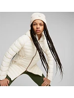 Čepice Puma Metal Cat 024874 02