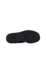 Boty New Balance Jr GSB4803B