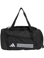 Taška adidas Essentials 3-Stripes Duffel Bag XS IP9861 Taška adidas Essentials 3-Stripes Duffel Bag XS IP9861