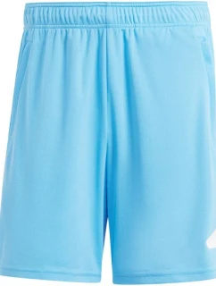 Tréninkové šortky adidas Train Essentials Logo M IT5421