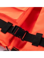 Záchranná vesta Rescue Vest 100N