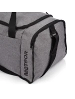Fitness taška Meteor Odyn 16897 Fitness taška Meteor Odyn 16897