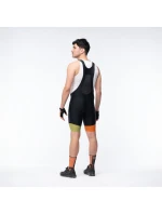 Cyklistické kraťasy Radvik Toki GTS M 92800655798