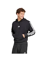 Adidas Essentials mikina 3-Stripes French Terry M JD1874 pánské