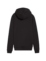 Mikina Puma Team Goal Casuals Hoody W 658621 03