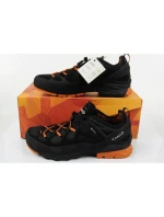 Aku Rock Dfs M 722108 boty