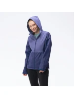 Dámská přechodová bunda LADY GANMORE