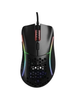 Glorious PC Gaming Race Model D- Myš pravá USB Type-A Optical 3200 DPI