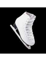 Dětské krasobrusle TANGANICA JRG