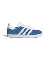 Adidas Originals Gazelle Real Madrid boty JR4158