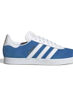 Adidas Originals Gazelle Real Madrid boty JR4158