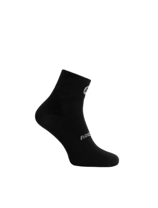 Rogelli CORE ponožky černé 40-43