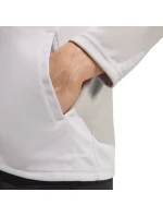 Pánská mikina adidas Entrada 26 Track šedá JZ6592 pánské