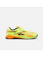 Tenisky Reebok NANO X5 FLOW DIGITAL (100249412)