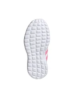 Dětské boty adidas VL Move EL C KH9755