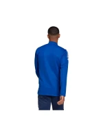 Pánská sportovní obuv Condivo 21 Track M GH7130 - Adidas Pánská sportovní obuv Condivo 21 Track M GH7130 - Adidas