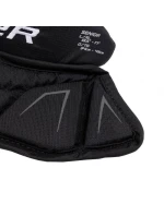 Brankářský chránič krku Bauer Elite Sr 1059238