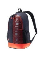 Batoh Merikano 92800355040 - Iguana Batoh Merikano 92800355040 - Iguana