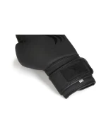Boxerské rukavice Yakima Mars Matt/Black 16 oz 10050916oz Boxerské rukavice Yakima Mars Matt/Black 16 oz 10050916oz