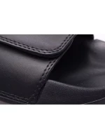 Dívčí žabky Jr 4FJSS23FFLIF081-21S - 4F