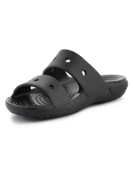 Žabky Crocs Classic Sandal Jr 207536-001 dětské