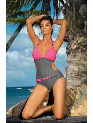 Beatrix Ardesia-Popstar plavky M-337 (10) - Marko